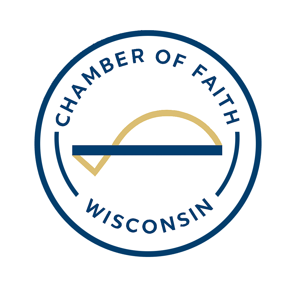 Wisconsin Chamber of Faith